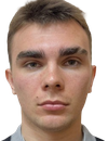 Nikita Stadnikov