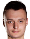 Egor Furs