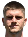 Lyuboslav Marinov