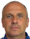 Denis Kondakov