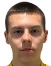 Denys Yarmak