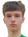 Mykyta Korytnyk