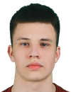 Ilya Berezner