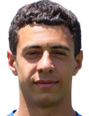 Harutyun Manukyan