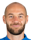 Ivan Maevskiy