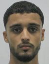 Rachid Ahmedoua