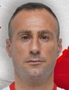 Turhan İnkaya