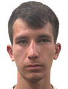 Bakhtiyor Tadjiev