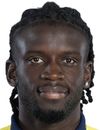 Massiré Sylla