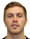Michael Stephens