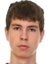 Stepan Glebov