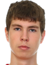 Stepan Glebov