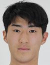 Daichi Kawai
