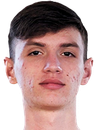 Alan Urtaev