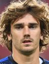 Antoine Griezmann -