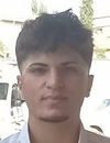 Buğra Aytap