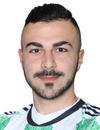 Mustafa Hasdağ