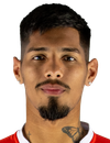 Uriel Sosa