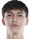 Sayfiddin Sodikov