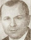 Vladimir Kornev