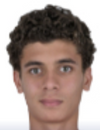 Hamza Abdelkarim