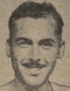 Zurab Kvariani