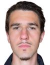 Ivor Jovanovic