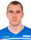 Marek Kaljumäe Marek Kaljumäe