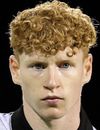 Adam Brennan
