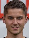 Jonas Höschle