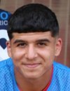 Mustafa Nurullah Karaşin