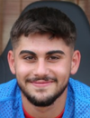 Burhan Baran Danış