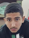 Berk Kaygısız