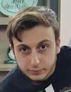 Salih Tolga Çelebi