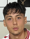 Mücahit Hazim Başgelen