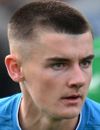 Darragh Brunton
