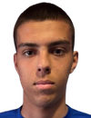 Kristiyan Mitov
