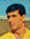 Erdoğan Albayrak