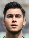 Arda Karakuş