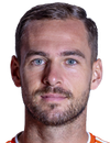 Lukas Spendlhofer