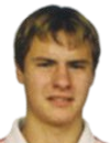 Vladislav Kozhemyakin