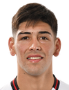 Lautaro Rivero