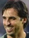 Bryan Ruiz