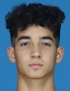 Muhammed Mustafa Bober