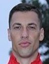 Goran Cokorilo