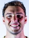 Clay Obara