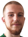 Yevgen Shulga