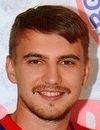 Emre İşciler