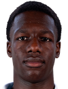 Idrissa Sabaly