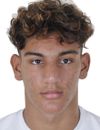 Anwar Benfaida